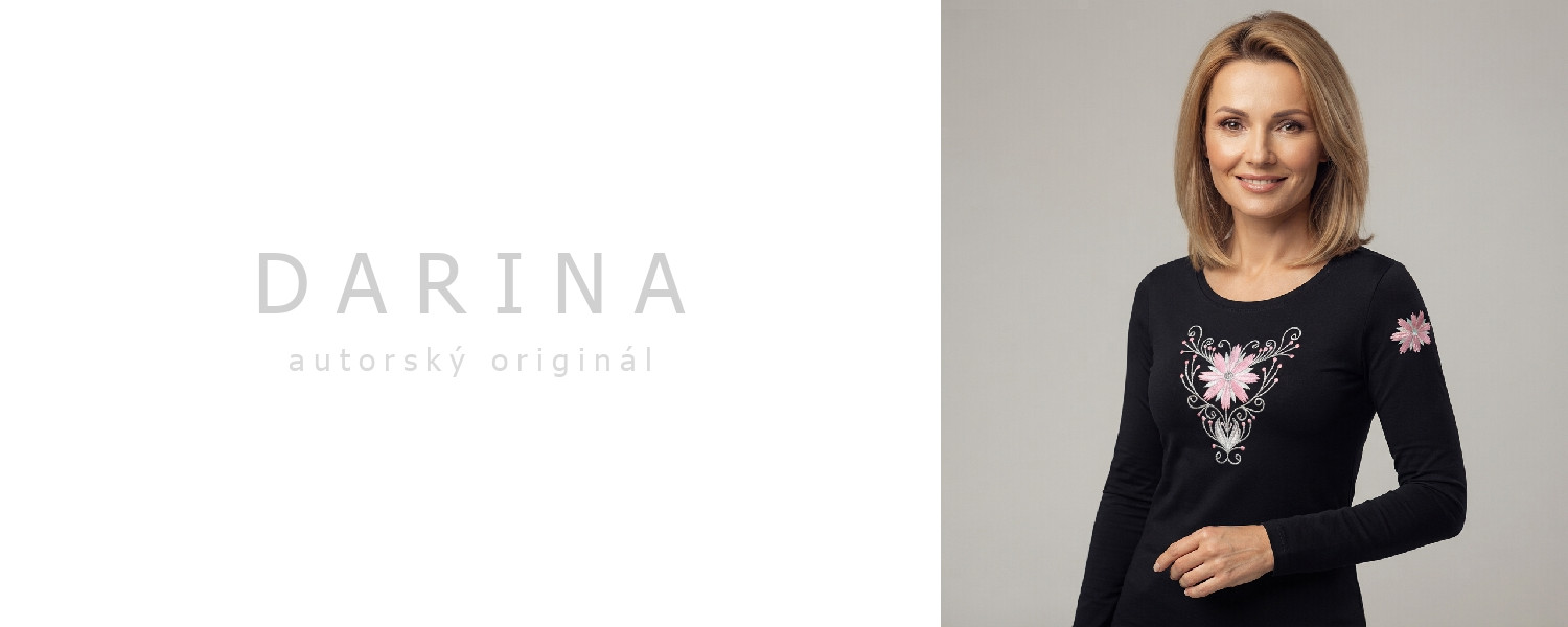 Darina - autorský originál.jpg